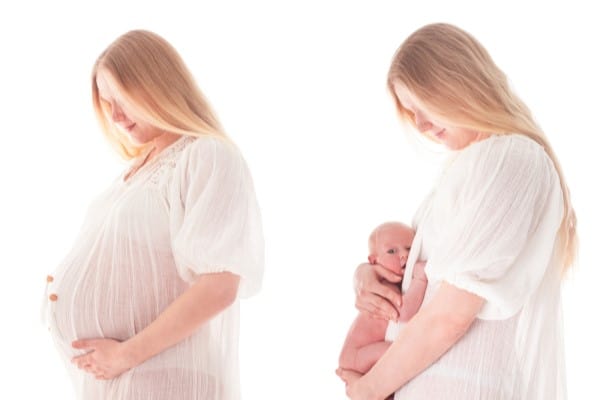 Why Are More People Choosing Non-Surgical Treatments Today Uppingham?